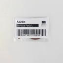 Увеличенный комплект прокладок Saeco Philips Lattego