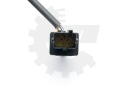 SONDE LAMBDA INFINITI FX 35 01.03-12.08 12597875photo 15