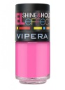 Лак для ногтей VIPERA SHINE HOLD EFFECT 555