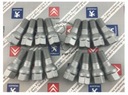 TORNILLOS PARA DISCOS ACERO PEUGEOT 2008 3008 5008 II 