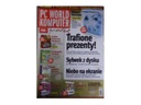 PC World Komputer nr 1 z 2005 roku