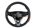 МНОГОФУНКЦИОНАЛЬНЫЙ РУЛЕВОЕ КОЛЕСО OPEL CROSSLAND X