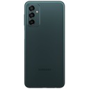 Смартфон Samsung Galaxy M23 4 ГБ 128 ГБ 5G NFC IPS Зеленый