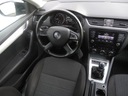 Skoda Octavia 1.6 TDI, Salon Polska, Serwis ASO Moc 105 KM