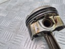 ПОРШЕНЬ BMW 3 2011 8497B  фото 8