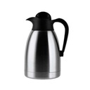 TERMOS STALOWY KONFERENCYJNY 1,5L FORGAST FG05816