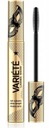 ТУШЬ EVELINE VARIETE LASHES SHOW 10 МЛ