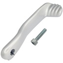 РЫЧАГ СТАРТЕРА КОПНИАК КОПНИК СКУТЕР EOS 2T