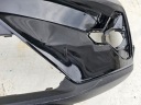 PARE-CHOCS VOLVO XC40 II LIFT 2021 AVANT AVANT 31690933 32136097photo 9