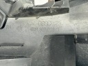 AUDI Q7 РЕСТАЙЛ S ТРОСА 4M0 19- БАМПЕР + РЕШІТКИ ПЕРЕДНІЙ ПЕРІД 4M0807437 ЦІЛИЙ  (17465958039) фото min 14