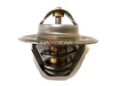 67-0011 MAXGEAR TERMOSTATO 67-0011 67-0011 