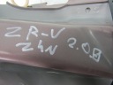 HONDA ZR-V 2.0 24R ПОДСТАВКА АККУМУЛЯТОРА КОРПУС КРЕПЛЕНИЕ 31521-3V5-J0  фото 7