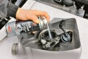 NTY VANNE EGR NISSAN ALMERA N16 1.5,1.8 2000-,ALMERA TINO 1.8photo 14