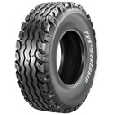 ШИНА ТВС 10,0/75-15,3 IM117 14PR TL