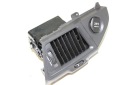 MERCEDES ACTROS MP4 GRILLE CONDUIT D'AIR CONSOLES A9608300454photo 5