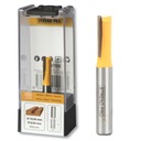 РЕЗКА ПО ДЕРЕВУ С ДВУМЯ ПЛАСТИНАМИ, ХВОСТОВИК 8 мм