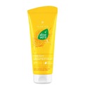 Gél do kúpeľa s aloe vera a grapefruit LR Aloe Vera