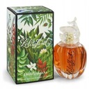 ДУХИ LOLITA LEMPICKA LOLITA LAND 80мл edp