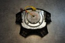 ПОДУШКА БЕЗПЕКИ AIRBAG ВОДІЯ - HONDA ACCORD VI 6 - 77800-S1A-E820-M1  (16231157744) фото min 5