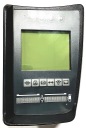 Liebherr Display 989201901 DISP02-R1 R914STD R922 Li R924 R934 фото 1