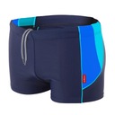 МУЖСКИЕ ШОРТЫ ДЛЯ ПЛАВАНИЯ Dawi PMPING M07 XXL