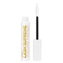 База под тушь Avon Lash Supreme, увеличивающая объем
