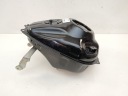 YAMAHA XSR 125 21+ TANK FUEL TANK  photo 4