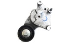 Ролик натяжника полоса Citroen C3 II 1.4 HDI Dayco TF129