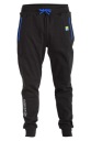 Размер брюк Preston Lightweight Joggers. л