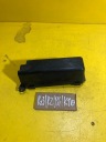 MINI CLUBMAN R55-OSLONA CHÂSSIS CONTREVENTEMENT CONTRÔLEUR 2754564photo 6