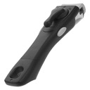 УНИВЕРСАЛЬНЫЙ ДЕРЖАТЕЛЬ ДЛЯ ЖАРКИ