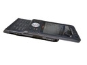 SONY ERICSSON W910i - BEZ SIMLOCKU Značka telefónu Sony Ericsson