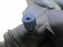 RENAULT MASTER 2.2 DCI CHÂSSIS THERMOSTAT 8200021008photo 8