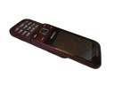 Samsung GT-C3750 - DOSKA - KAMERA - DIELY Kód výrobcu GT-C3750