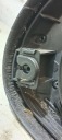 COLLECTEUR ARRIÈRE GAUCHES PORTES VW PASSAT B6 (3C2) 3C9867211 1.98L DIESEL 120KWphoto 10