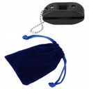 Светодиодная накладка на полозья cxvsdvxcv черная