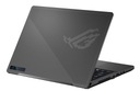 NEW Asus ROG Zephyrus G14 Gaming Laptop 2023 NAJSILNEJŠIE Ryzen 9 14&quot; Značka Asus