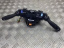 ПЕРЕМИКАЧ КОМПОЗИТНИЙ СТРІЧКА ПІДРУЛЬОВИЙ РУЧКИ TOYOTA YARIS IV EU 02D70-17J910  (18840326506) фото min 12