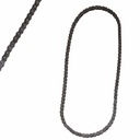 Бритва цепь E300