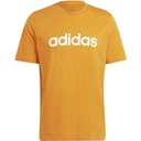 Adidas koszulka męska bawełniana sportowa H12191