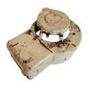 КРЫШКА КОРПУСА СТАРТЕРА BRIGGS & STRATTON 4HP