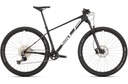 Размер велосипеда SUPERIOR XP 929 19-дюймовая СУП XP929 2023 г.