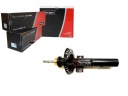 ALTERNATEUR (14V, 140A) CONVIENT VERS AUDI A3, TT, SEAT EXEO, EXEO ST, SKOphoto 9
