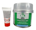 BOLL SOFT PUTTY SOFT PUTTY - 250г