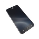 Samsung Galaxy J5 SM-J500FN Черный K704