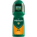 Mitchum Men Sport Шариковый дезодорант-антиперспирант 100 мл