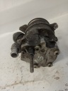 BMW E65 POMPE AMPLIFICATEUR 6760070 LH2112143photo 14