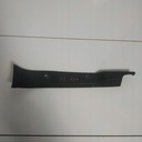 BMW F20 КРЫШКА ДРЕНАЖНОГО ЖЕЛОБА ПРАВАЯ 7300664