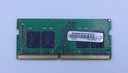 Pamięć RAM Micron 4GB 2133 Mhz DDR4 Typ pamięci DDR4