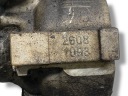 OPEL COMBO D 2013 POMPE AMPLIFICATEUR 2606photo 6